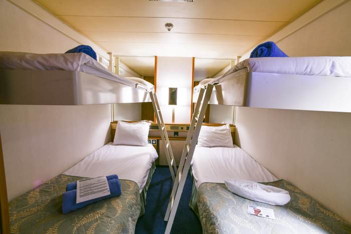 Celestyal Cruises Celestyal Crystal Olympia Exterior Stateroom IB 5.jpg